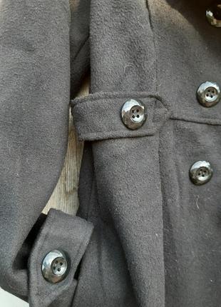 Пальто blanco xl