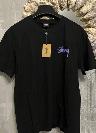 Stussy футболки стусі, стуси, стаси2 фото