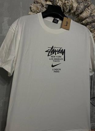 Stussy футболки стусі, стуси, стаси10 фото