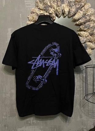 Stussy футболки стусі, стуси, стаси