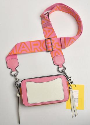 Сумка marc jacobs 2