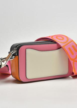 Сумка marc jacobs 4