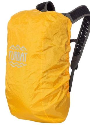 Накидка turbat raincover xs (tur-rayxs)