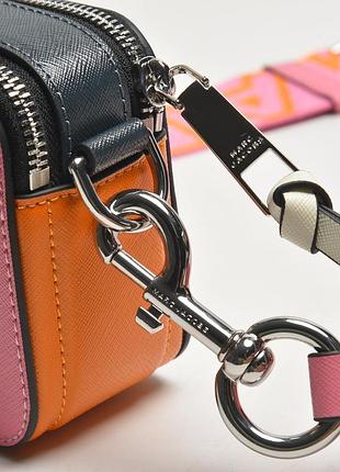 Сумка marc jacobs 7