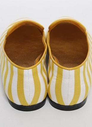 Лофери tods,оригінал4 фото