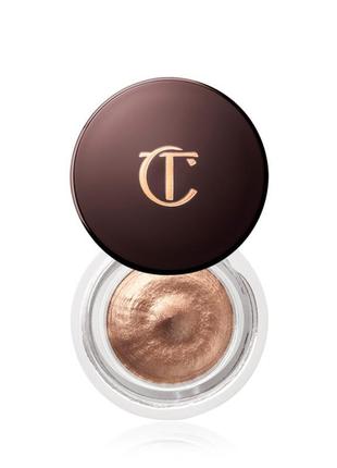 Charlotte tilbury eyes to mesmerise cream eyeshadow