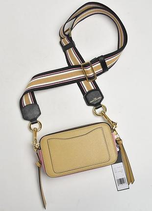 Marc jacobs 2