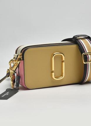 Marc jacobs 3