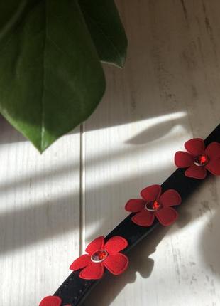 Ошейник для собак