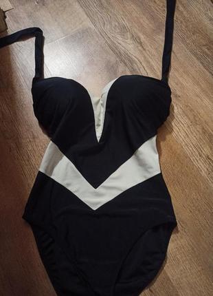 Купальник  ..