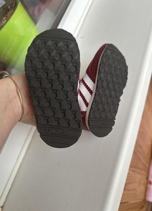 Кроссовки adidas оригинал3 фото