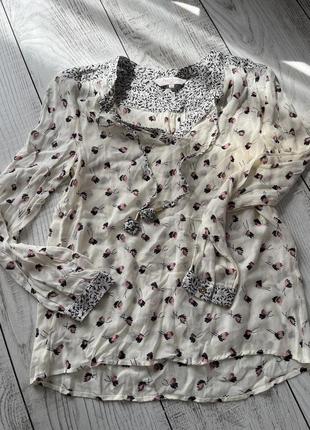 Блуза жіноча