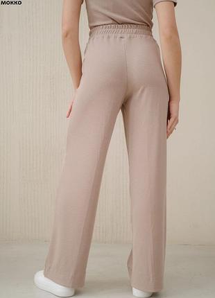 Штани, брюки