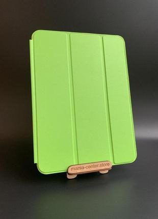 Чохол для ipad ipad pro 11" 2018 grass green