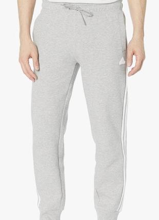 Аdidas women's future icon three stripes regular pants