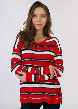 Новий пуловер бренду esmara