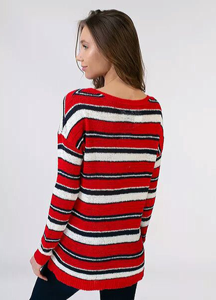 Новий пуловер бренду esmara2 фото