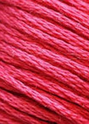 Мулине bestex 150 (аналог дмс 150)