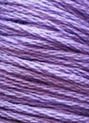 Мулине bestex 155 (аналог дмс 155)