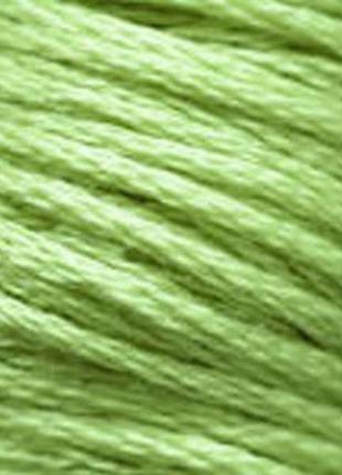 Муліне bestex 165 (аналог дмс 165)