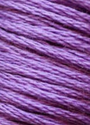 Муліне bestex 208 (аналог дмс 208)