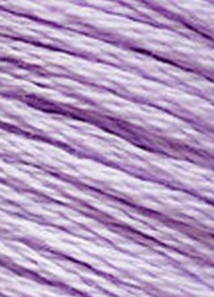 Муліне bestex 211 (аналог дмс 211)