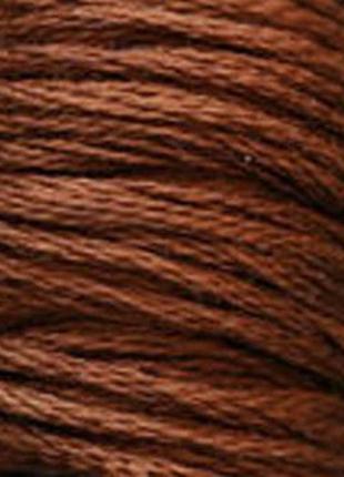 Мулине bestex 300 (аналог дмс 300)