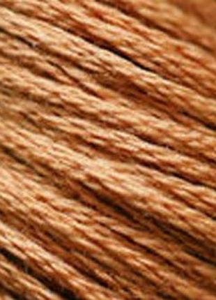 Муліне bestex 301 (аналог дмс 301)