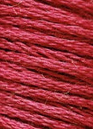 Мулине bestex 304 (аналог дмс 304)