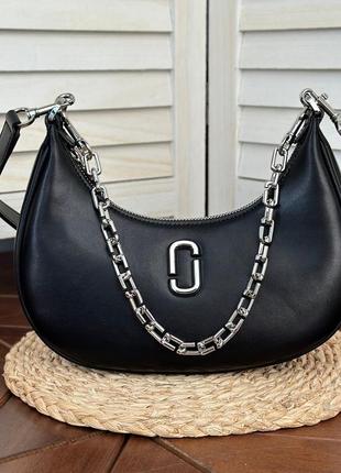 Сумка marc jacobs