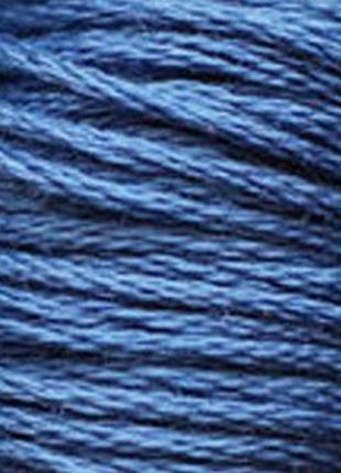 Муліне bestex 312 (аналог дмс 312)