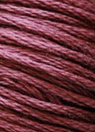 Муліне bestex 315 (аналог дмс 315)