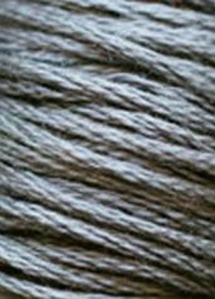 Муліне bestex 317 (аналог дмс 317)