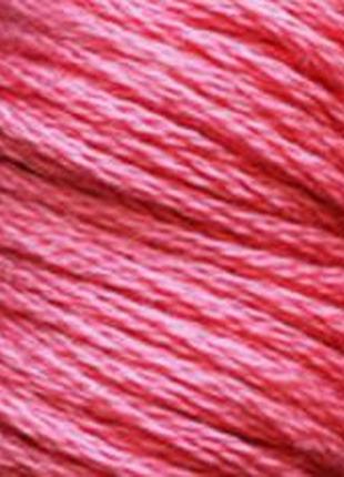 Муліне bestex 335 (аналог дмс 335)