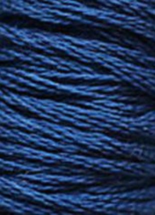 Мулине bestex 336 (аналог дмс 336)