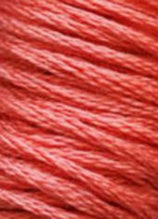 Муліне bestex 351 (аналог дмс 351)