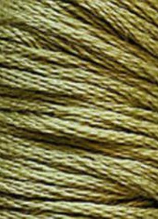 Муліне bestex 371 (аналог дмс 371)