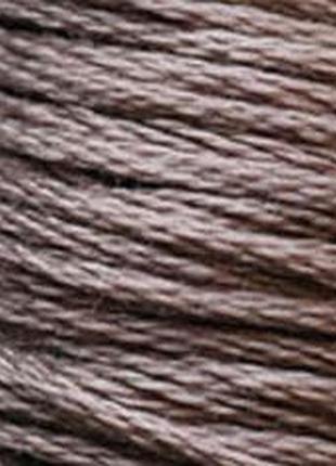 Муліне bestex 451 (аналог дмс 451)