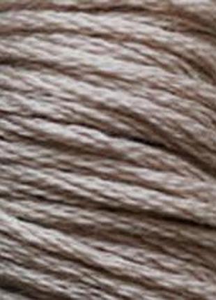 Муліне bestex 453 (аналог дмс 453)