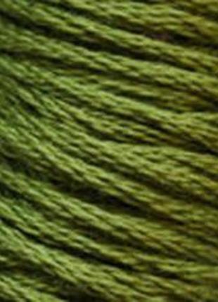 Муліне bestex 469 (аналог дмс 469)