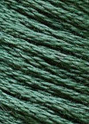 Муліне bestex 500 (аналог дмс 500)