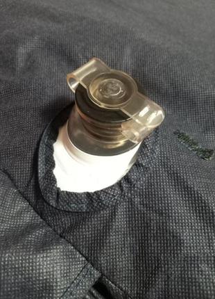 Готове надувне дитяче ліжко, ліжечко з мікі маусом, my first ready bed❤️