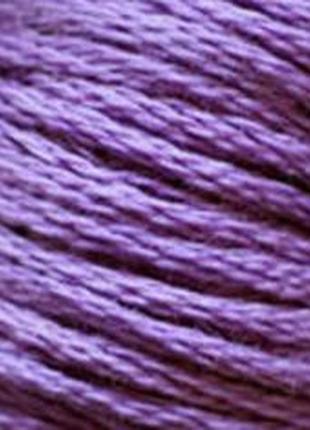 Муліне bestex 552 (аналог дмс 552)