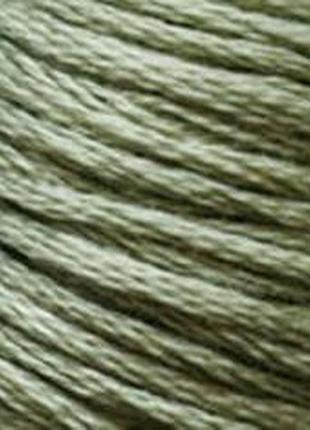 Муліне bestex 523 (аналог дмс 523)