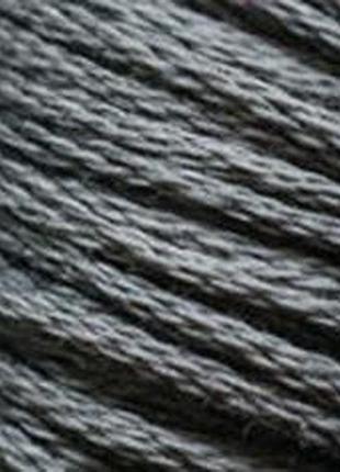 Муліне bestex 535 (аналог дмс 535)