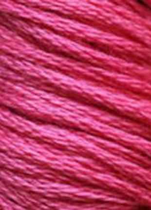 Мулине bestex 602 (аналог дмс 602)