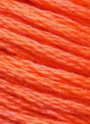 Муліне bestex 608 (аналог дмс 608)