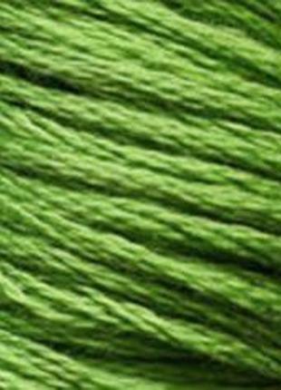 Муліне bestex 703 (аналог дмс 703)