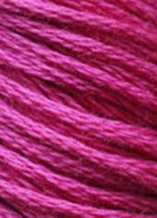 Муліне bestex 718 (аналог дмс 718)