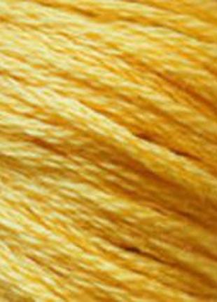 Муліне bestex 726 (аналог дмс 726)